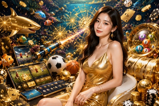 misso88